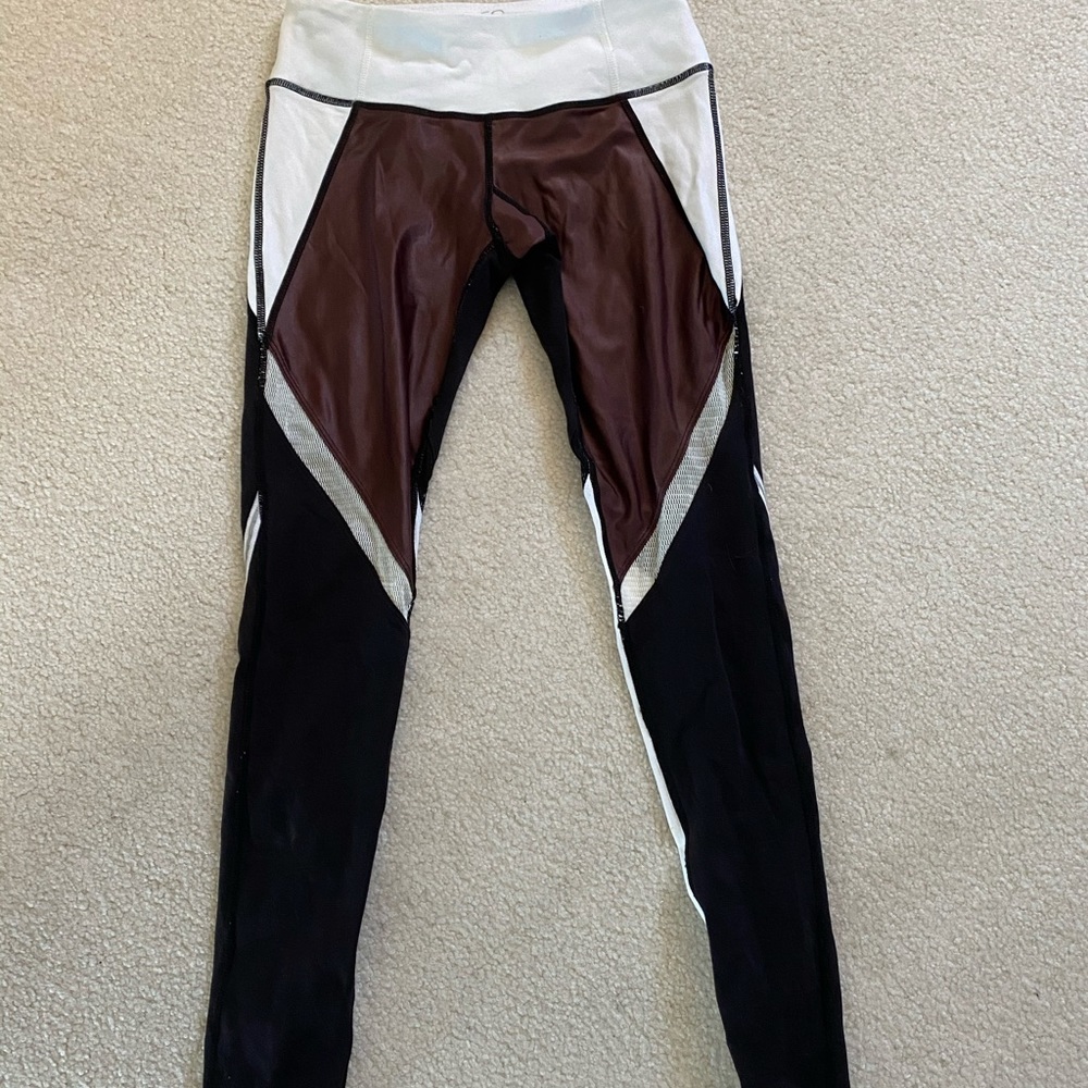 Splits59 Jordan Leggings